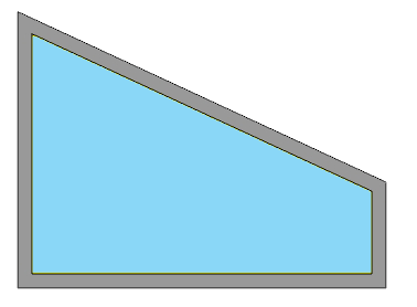Variante 1