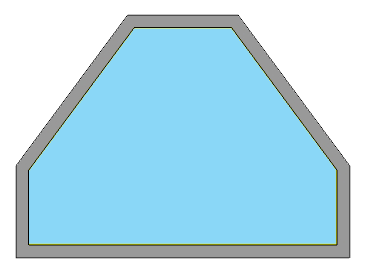 Variante 3