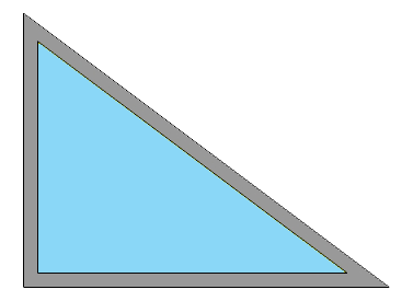 Variante 4